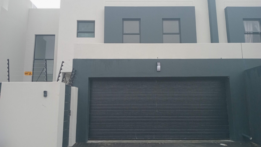 4 Bedroom Property for Sale in Sandown Western Cape